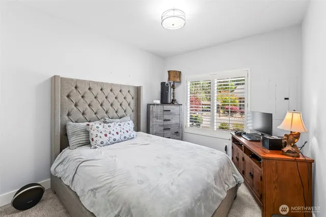 $597,950 | 4641 67th Ave Court West, University Place, WA 98466