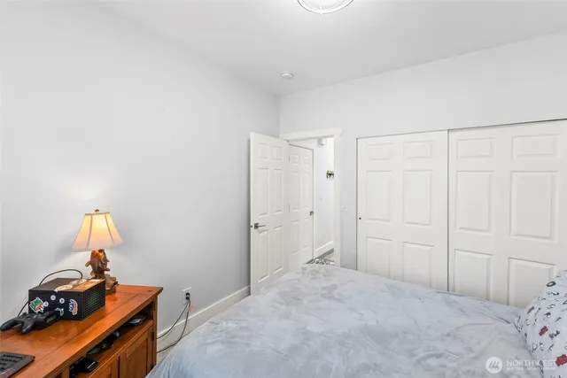 $597,950 | 4641 67th Ave Court West, University Place, WA 98466