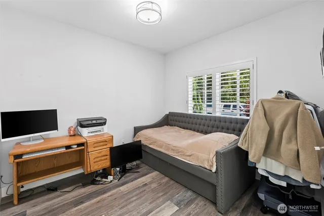 $597,950 | 4641 67th Ave Court West, University Place, WA 98466