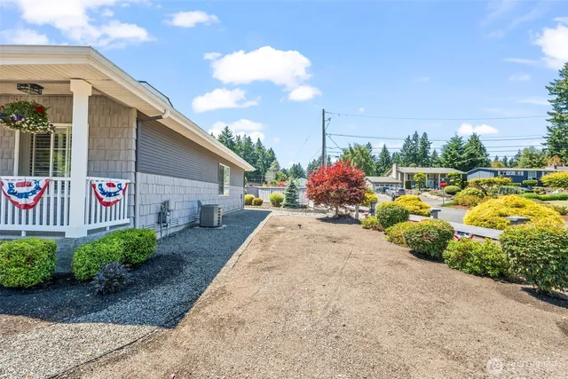 $597,950 | 4641 67th Ave Court West, University Place, WA 98466