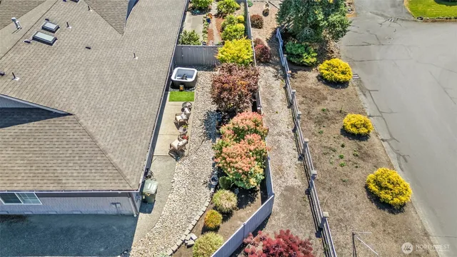 $597,950 | 4641 67th Ave Court West, University Place, WA 98466