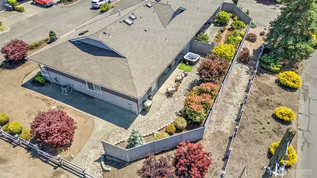 $597,950 | 4641 67th Ave Court West, University Place, WA 98466