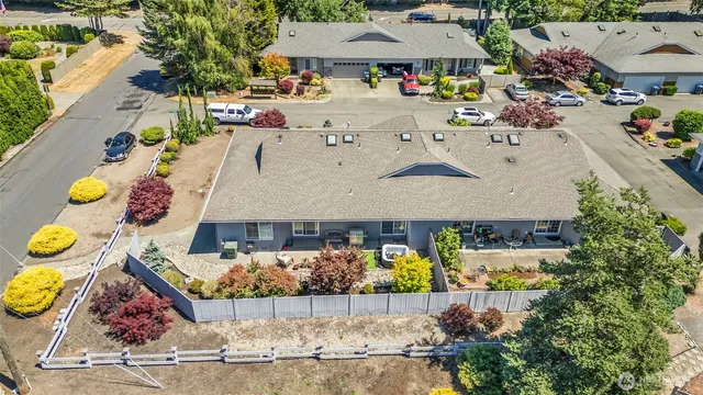 $597,950 | 4641 67th Ave Court West, University Place, WA 98466