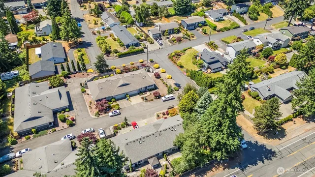 $597,950 | 4641 67th Ave Court West, University Place, WA 98466