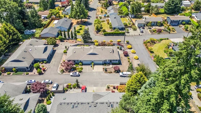 $597,950 | 4641 67th Ave Court West, University Place, WA 98466