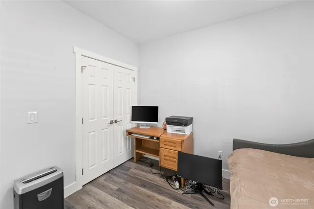 $597,950 | 4641 67th Ave Court West, University Place, WA 98466