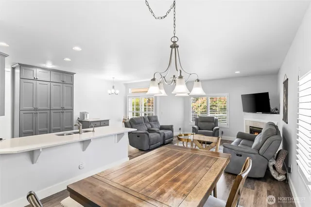 $597,950 | 4641 67th Ave Court West, University Place, WA 98466