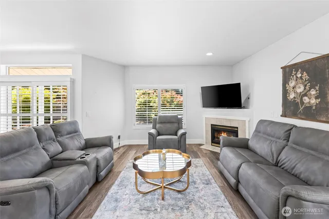 $597,950 | 4641 67th Ave Court West, University Place, WA 98466