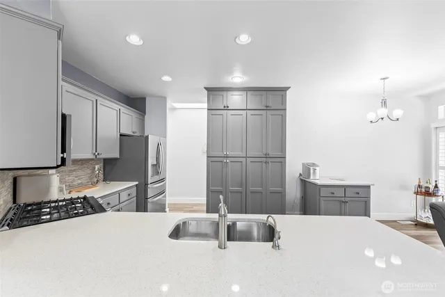 $597,950 | 4641 67th Ave Court West, University Place, WA 98466