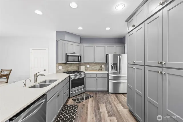 $597,950 | 4641 67th Ave Court West, University Place, WA 98466