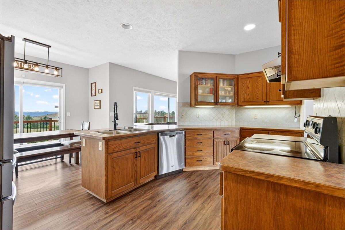 4620 East Orchard Road Spokane, WA 99217 - Photo 8 of 49 Gallery Image 8