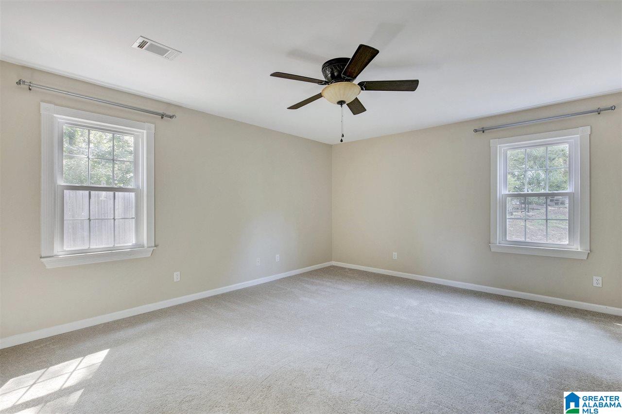 7563 Old Springville Road Trussville, AL 35173 - Photo 7 of 25 Gallery Image 7
