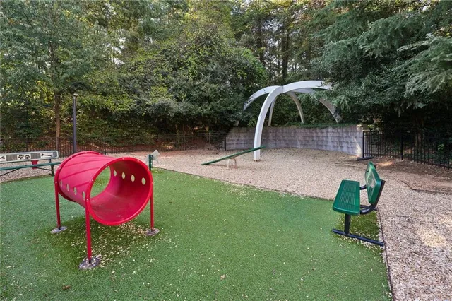 a picture of a cabinet with a floor
