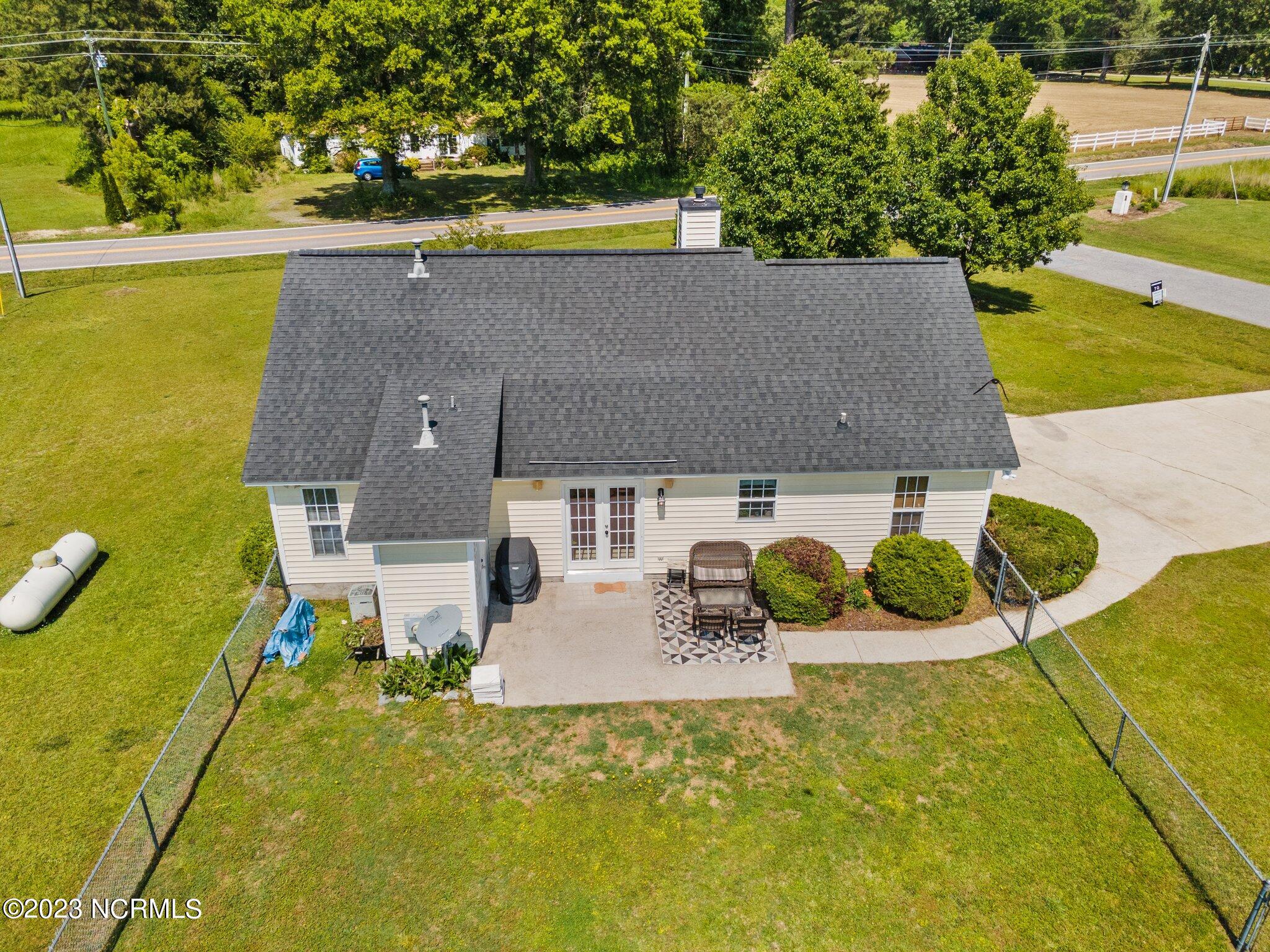 7-web-or-mls-DJI_0019