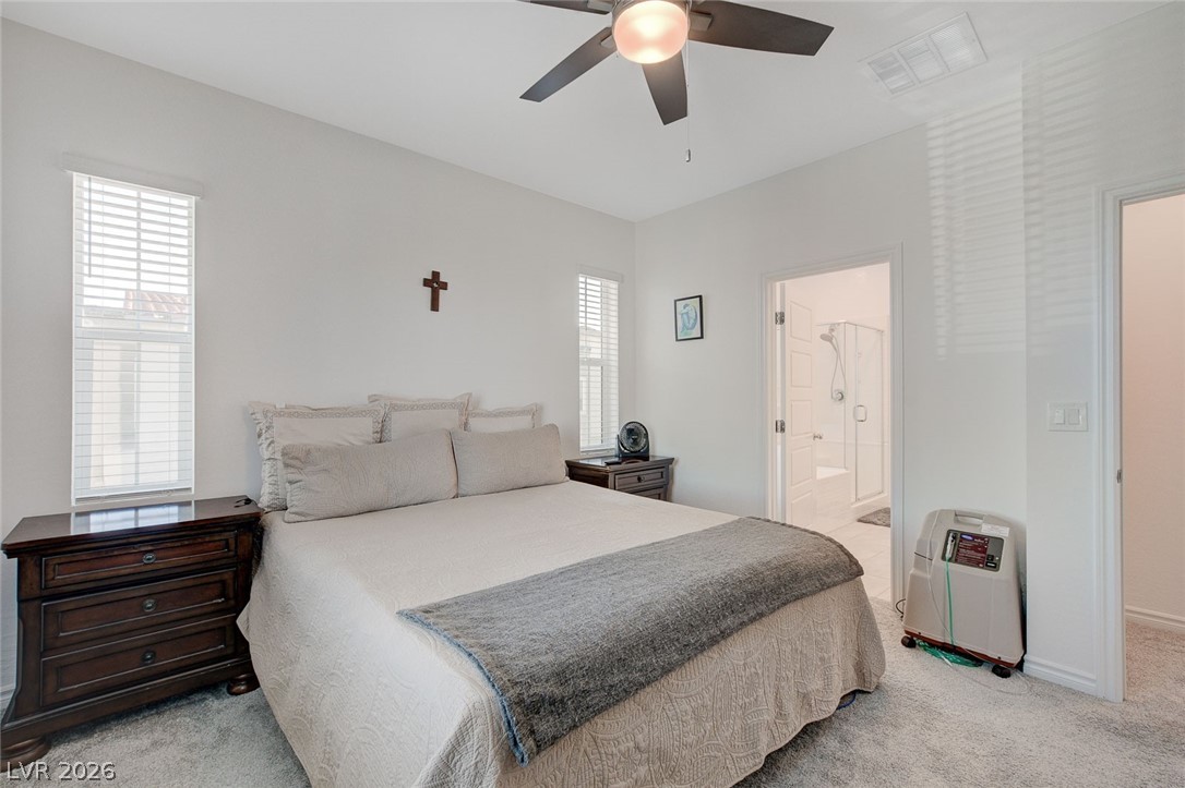 7320 North Decatur Boulevard, Unit 5 North Las Vegas, NV 89084 - Photo 34 of 72