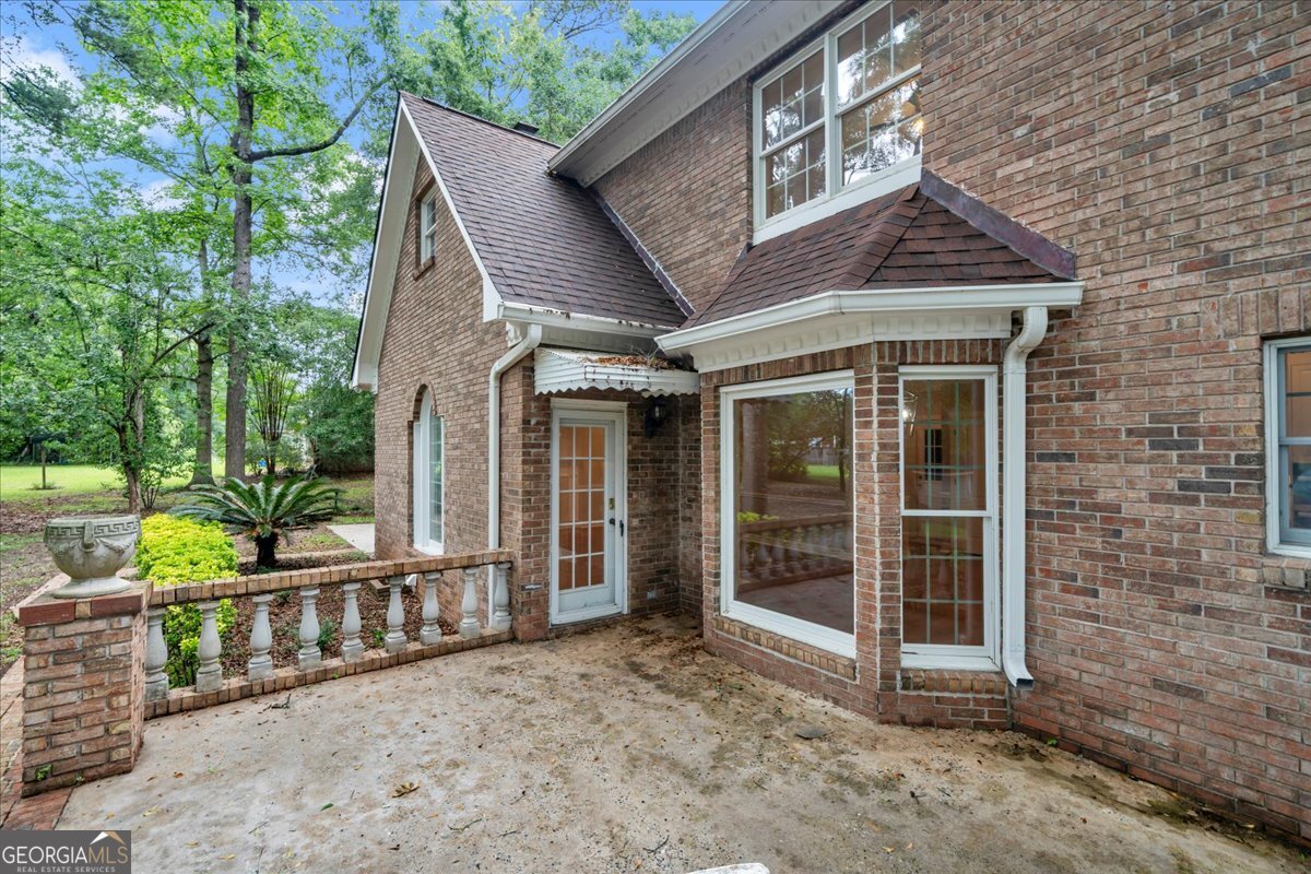 1015 Cherokee Road Perry, GA 31069 - Photo 73 of 85