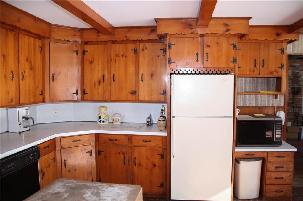 1633 Old Augusta Road Waldoboro, ME 04572 - Photo 18 of 28 Photo