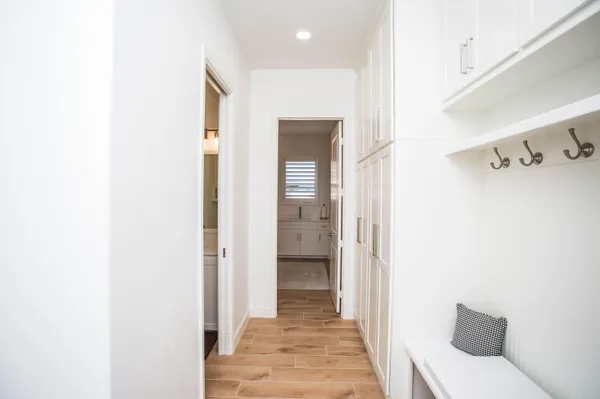 $575,000 | 209 South Holliday, Plainview, TX 79072