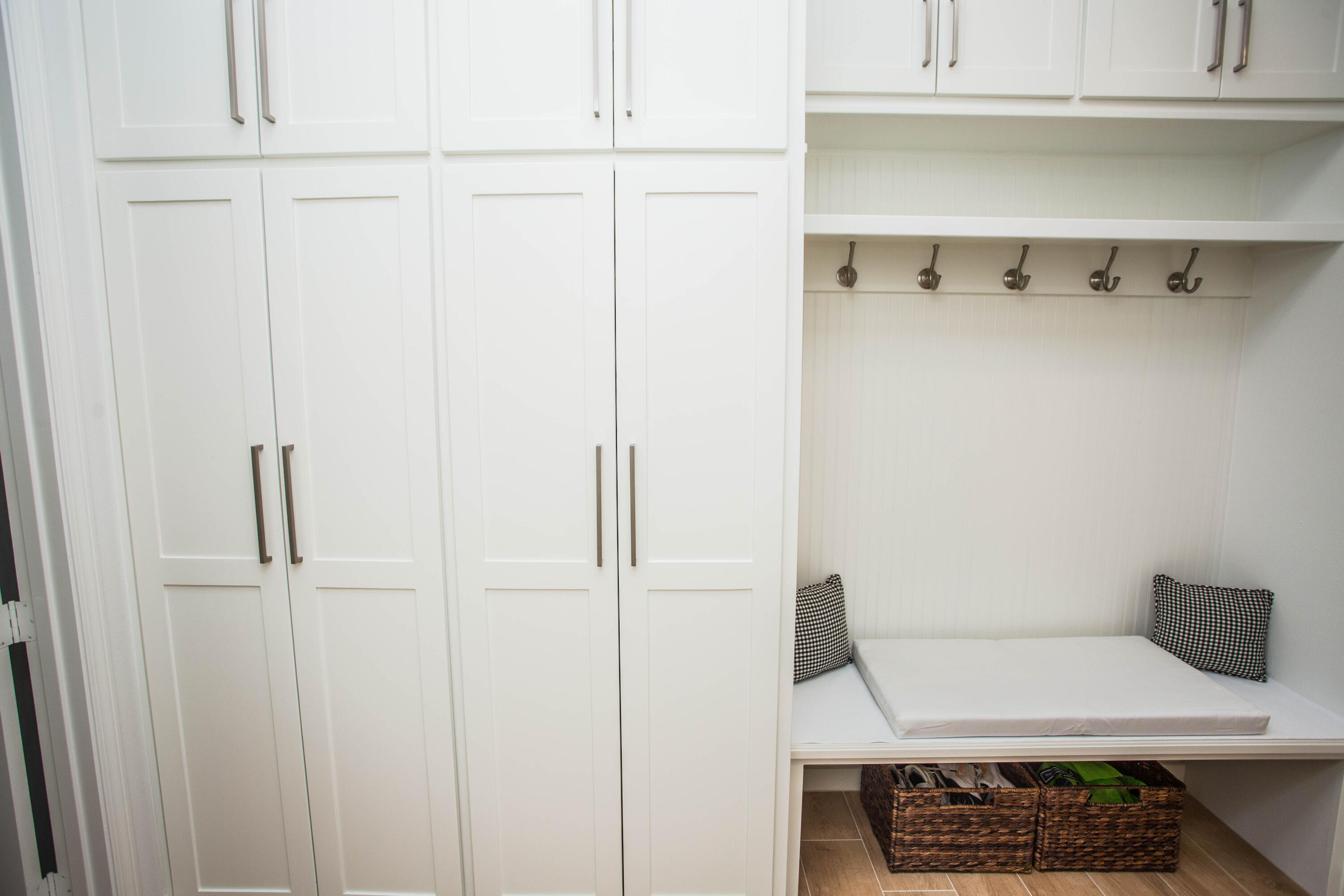 209 South Holliday Plainview, TX 79072 - Photo 22 of 29 5V2A8383