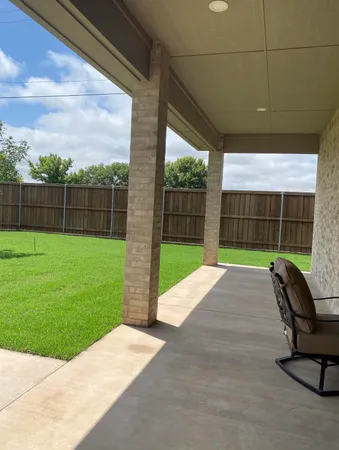 $575,000 | 209 South Holliday, Plainview, TX 79072