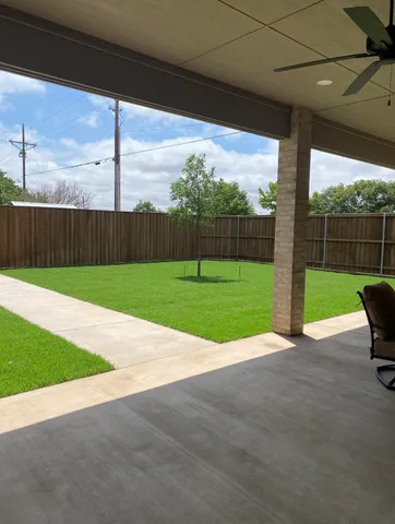 $612,400 | 209 South Holliday, Plainview, TX 79072