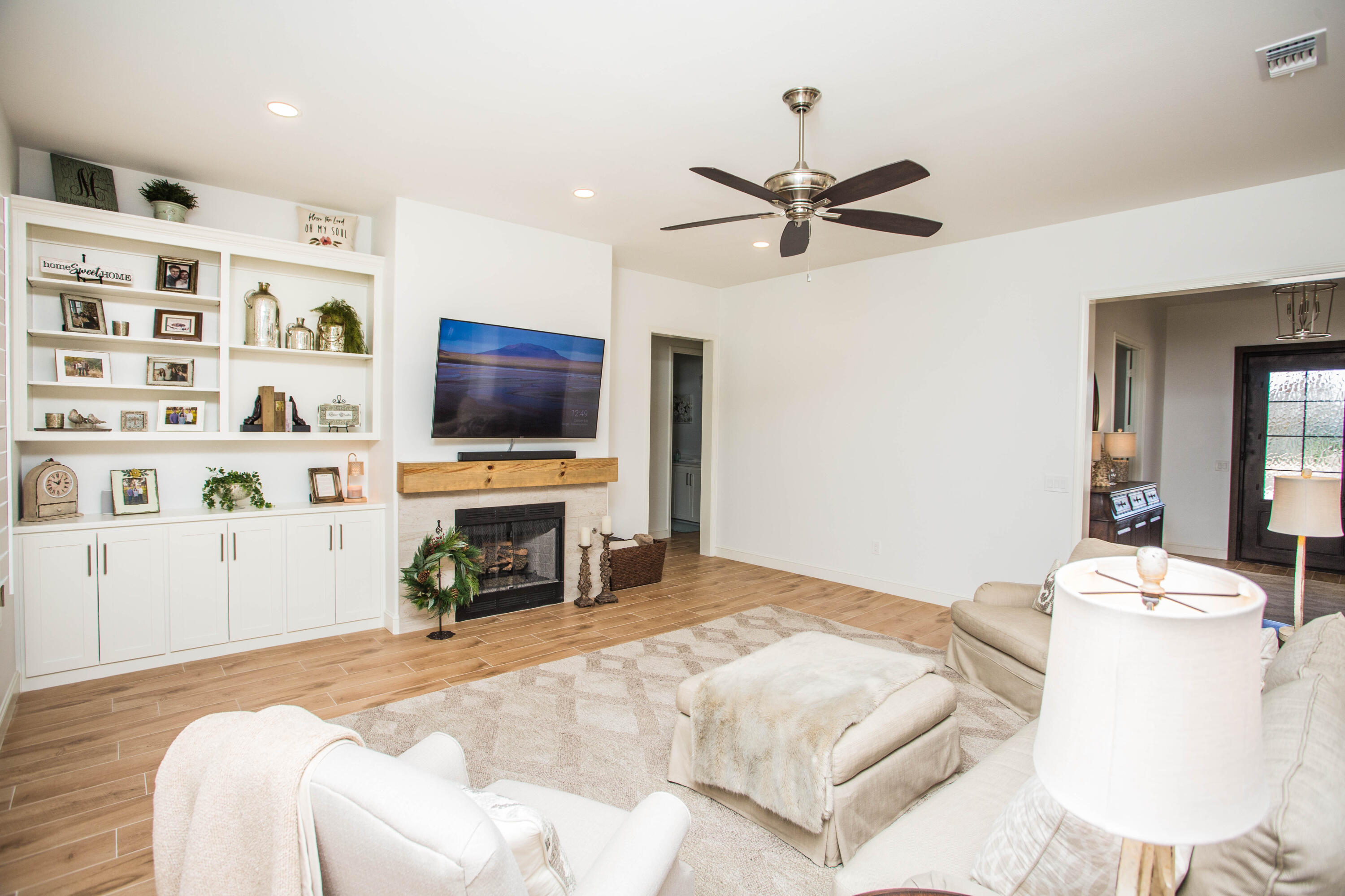 209 South Holliday Plainview, TX 79072 - Photo 9 of 29 5V2A8325