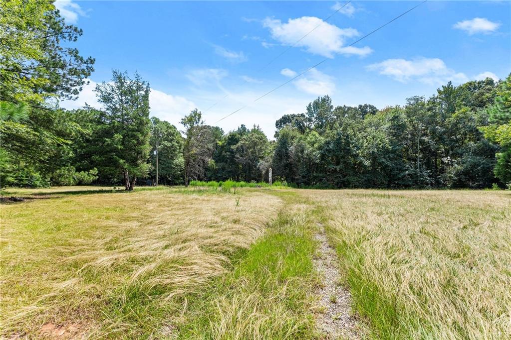 1097 Doster Road Jefferson, GA 30549 - Photo 25 of 36 Gallery Image 25
