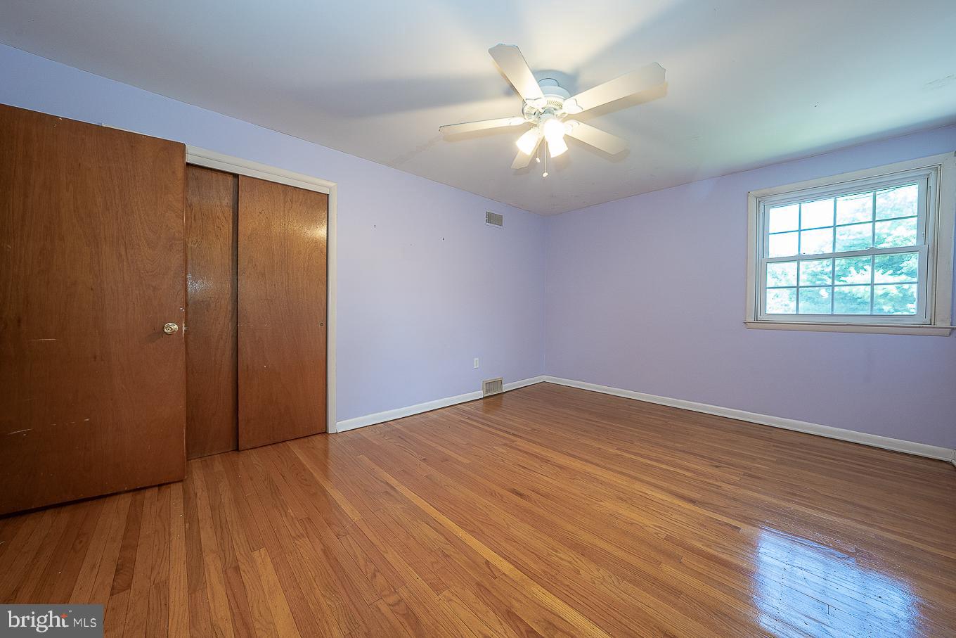 1395 Varnum Drive Wayne, PA 19087 - Photo 17 of 26