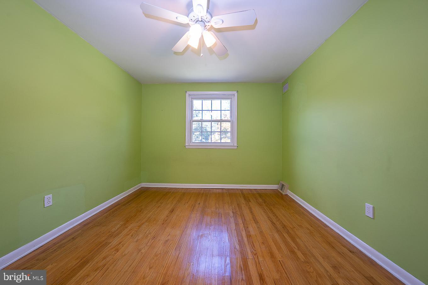 1395 Varnum Drive Wayne, PA 19087 - Photo 18 of 26