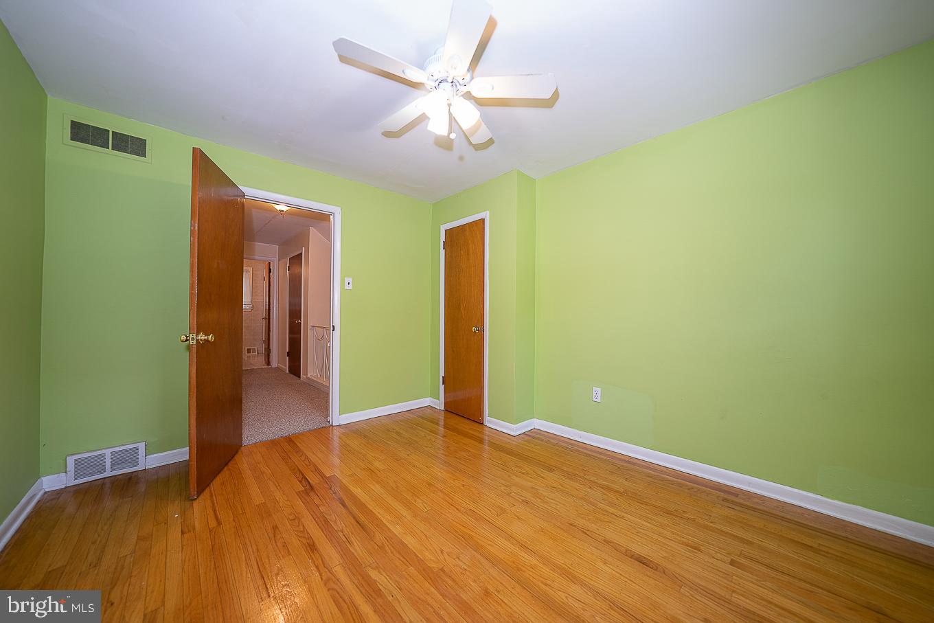 1395 Varnum Drive Wayne, PA 19087 - Photo 19 of 26