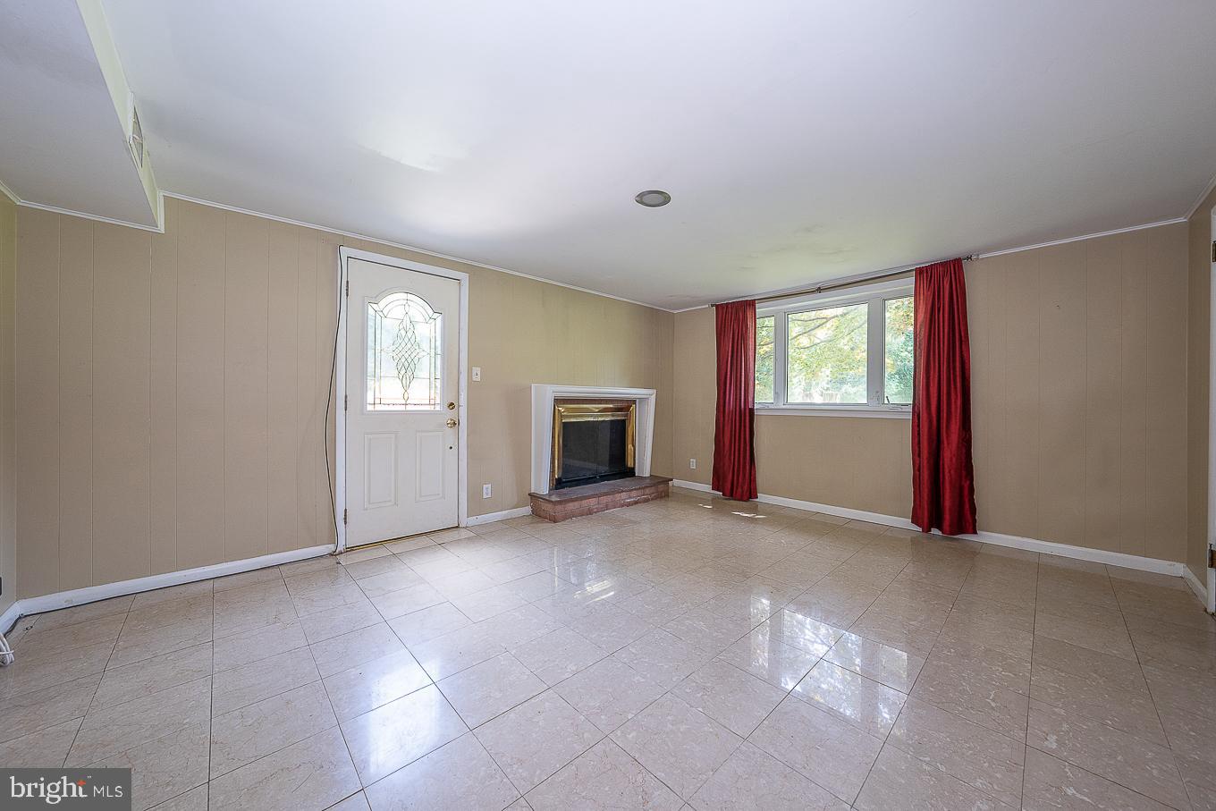 1395 Varnum Drive Wayne, PA 19087 - Photo 21 of 26