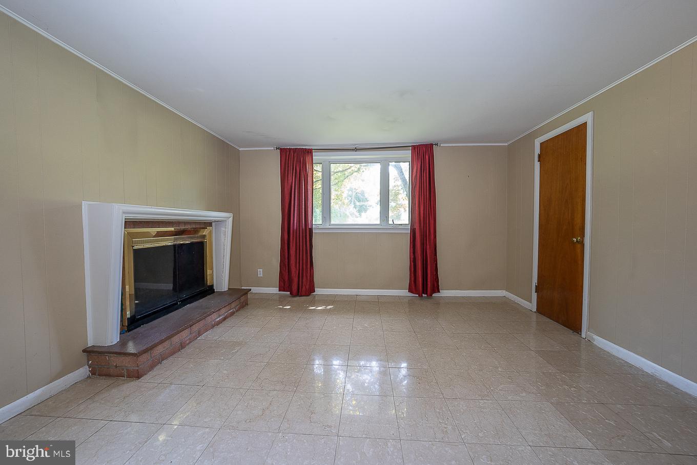 1395 Varnum Drive Wayne, PA 19087 - Photo 22 of 26