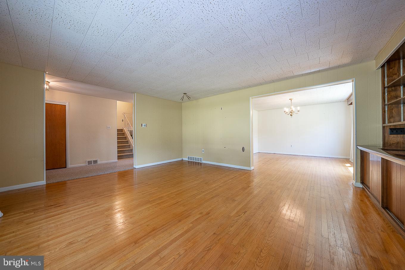 1395 Varnum Drive Wayne, PA 19087 - Photo 6 of 26