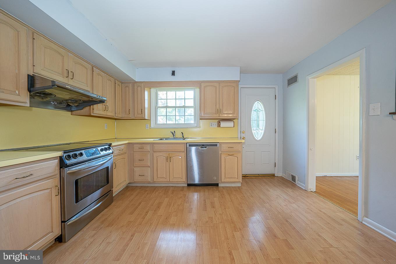 1395 Varnum Drive Wayne, PA 19087 - Photo 9 of 26