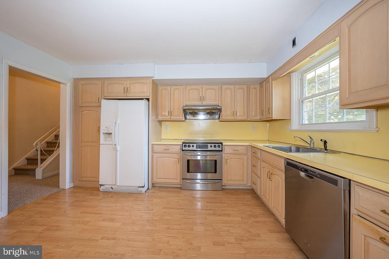 1395 Varnum Drive Wayne, PA 19087 - Photo 10 of 26