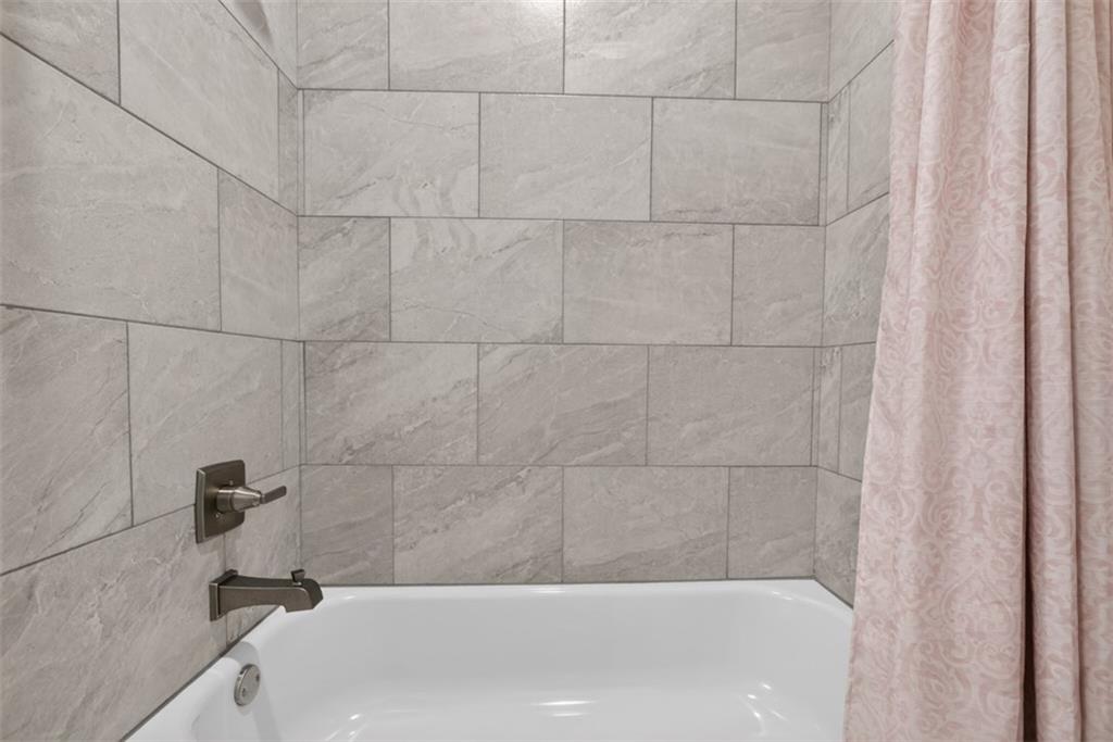 3528 North Bogan Road Buford, GA 30519 - Photo 39 of 79