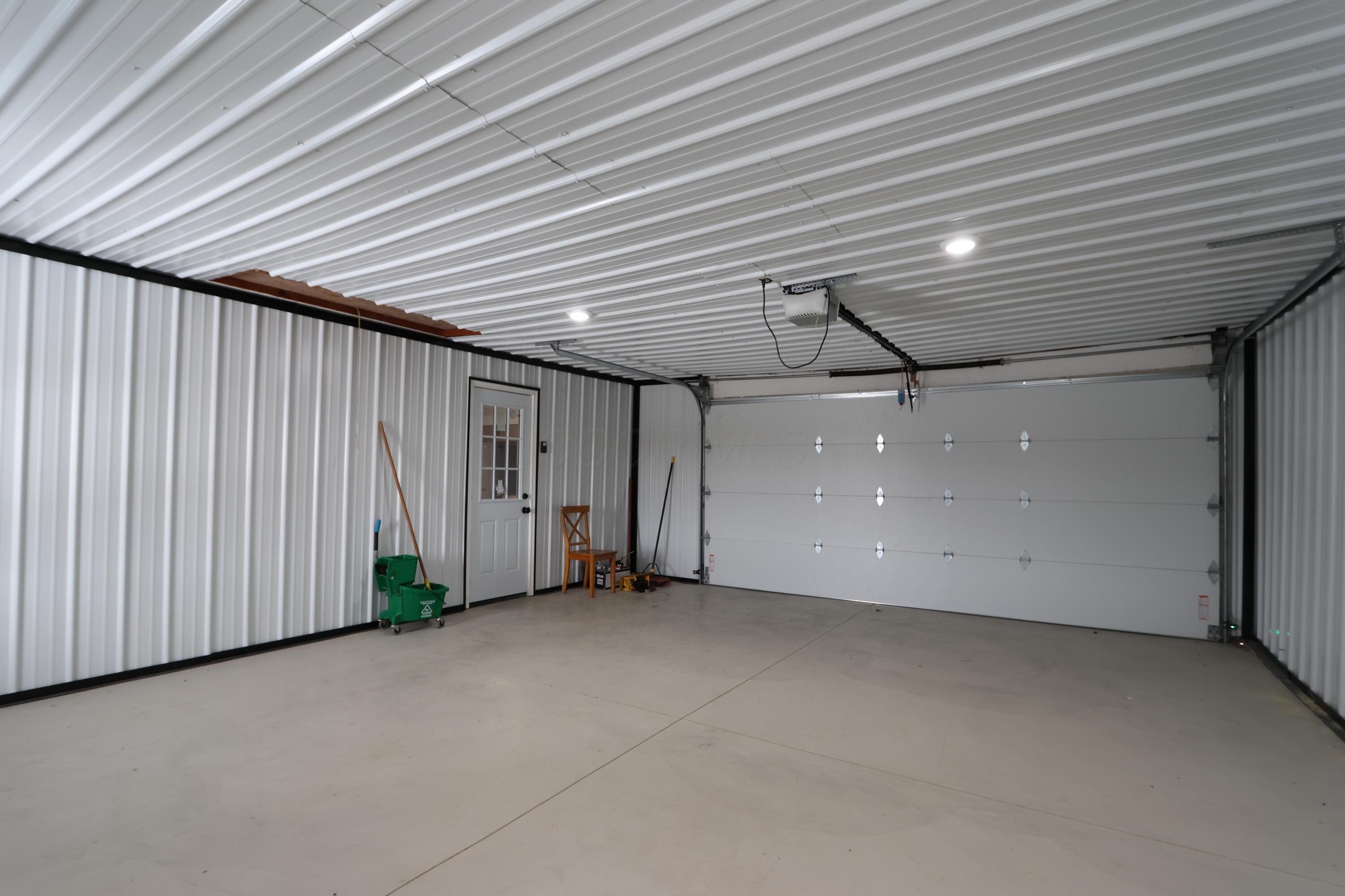 3493 Ganges-Five Points Road Mansfield, OH 44903 - Photo 25 of 38 2A5A6915