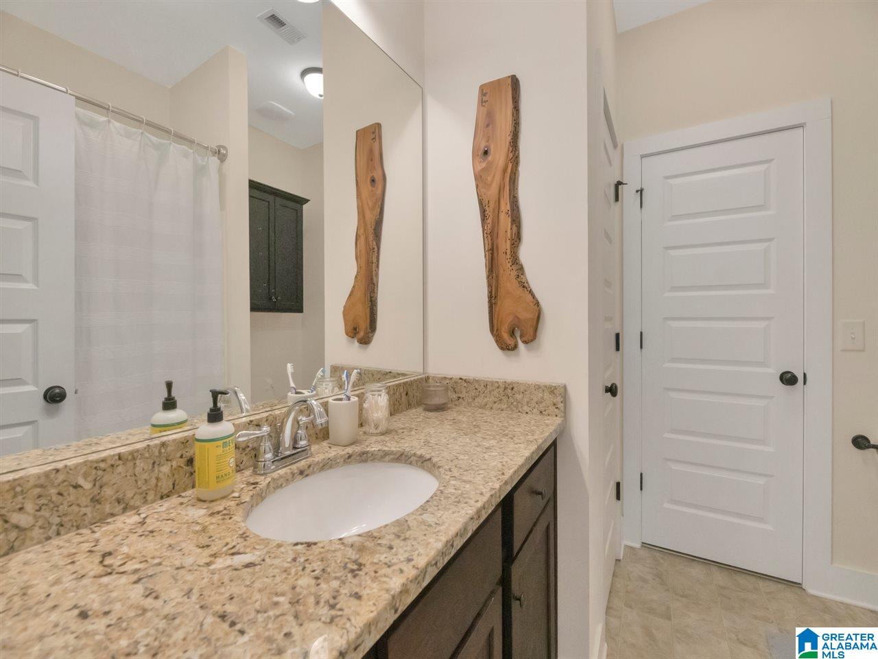 4360 Ridgemont Circle Birmingham, AL 35244 - Photo 11 of 20