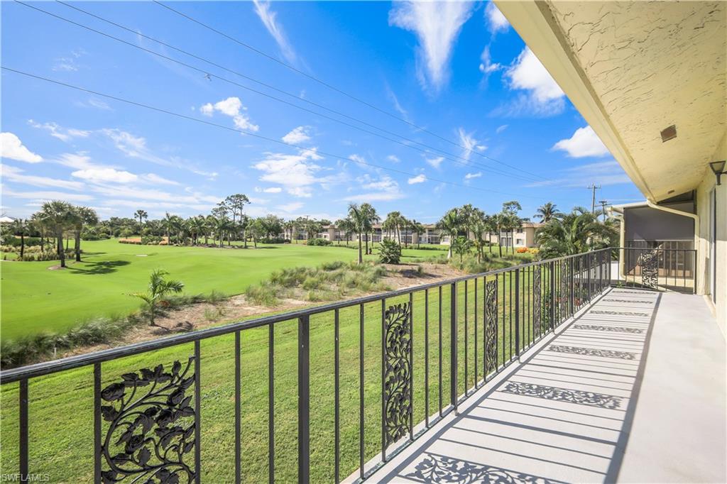 114 Teryl Road, Unit 24 Naples, FL 34112 - Photo 1 of 17 Gallery Image 1