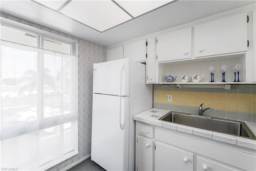 114 Teryl Road, Unit 24 Naples, FL 34112 - Photo 11 of 17 Gallery Image 11