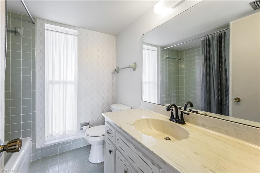 114 Teryl Road, Unit 24 Naples, FL 34112 - Photo 15 of 17 Gallery Image 15
