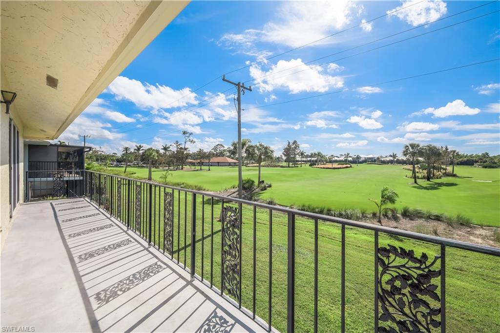 114 Teryl Road, Unit 24 Naples, FL 34112 - Photo 16 of 17 Gallery Image 16