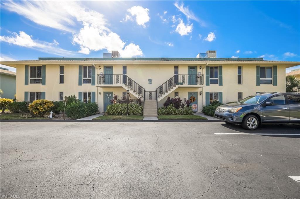 114 Teryl Road, Unit 24 Naples, FL 34112 - Photo 17 of 17 Gallery Image 17