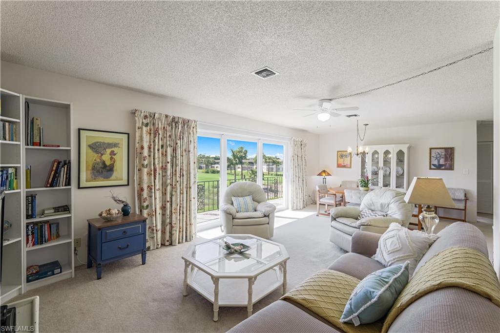 114 Teryl Road, Unit 24 Naples, FL 34112 - Photo 3 of 17 Gallery Image 3