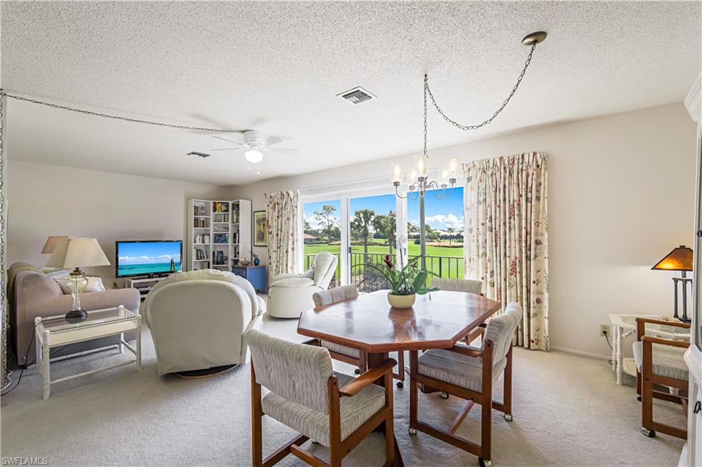 114 Teryl Road, Unit 24 Naples, FL 34112 - Photo 4 of 17 Gallery Image 4