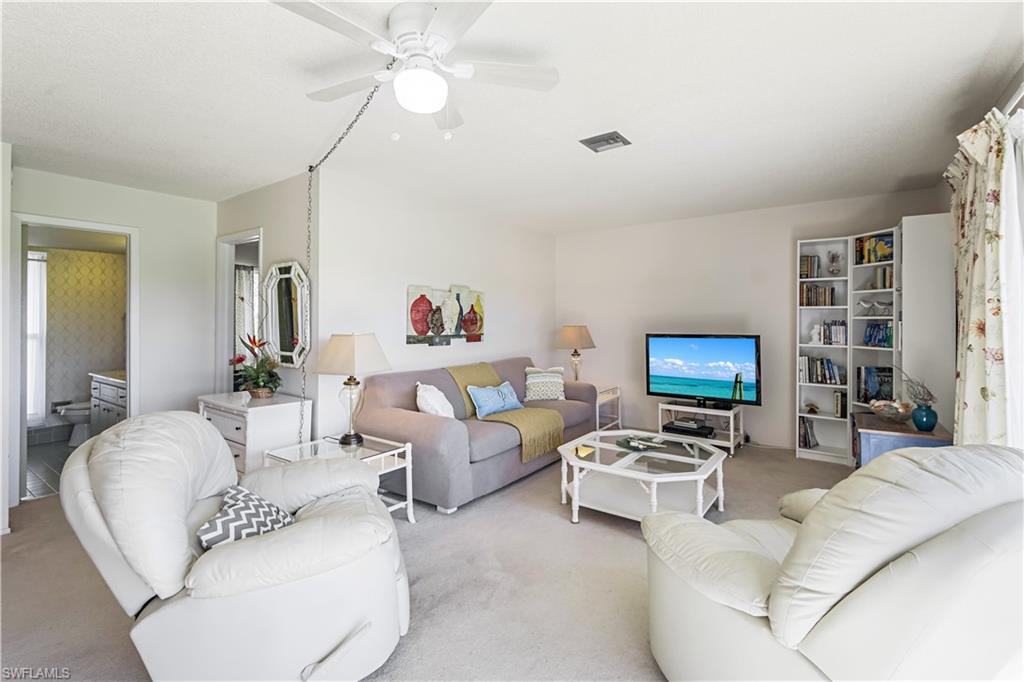 114 Teryl Road, Unit 24 Naples, FL 34112 - Photo 5 of 17 Gallery Image 5