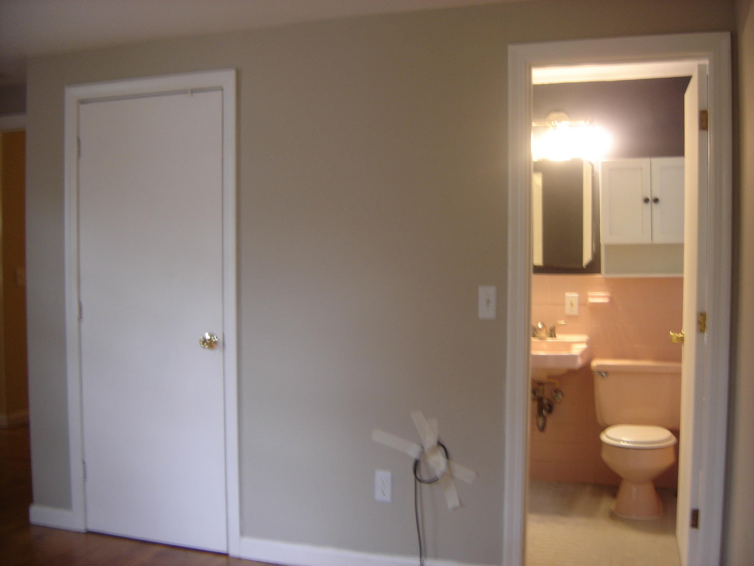 75 Quaker Road Hyannis, MA 02601 - Photo 14 of 28 a bathroom with a toilet