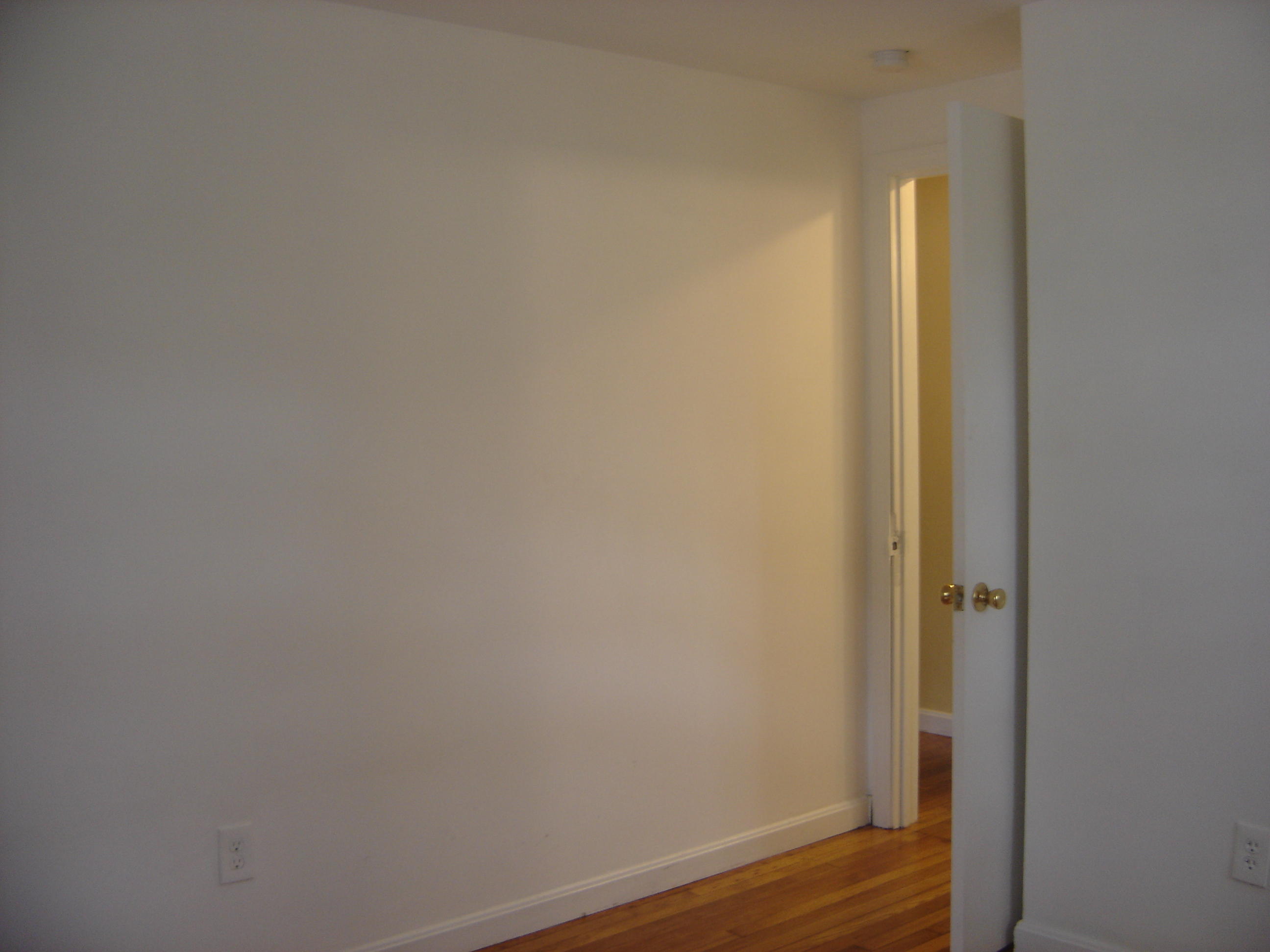 75 Quaker Road Hyannis, MA 02601 - Photo 19 of 28 a view of a small space