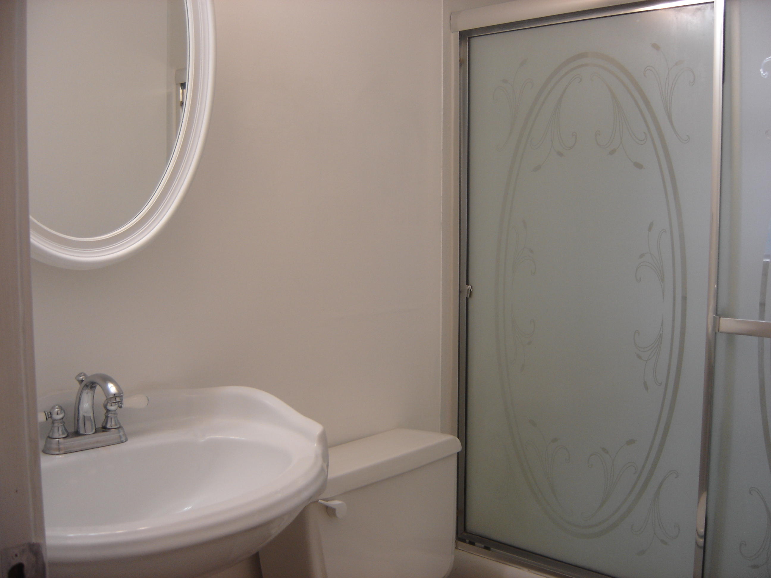 75 Quaker Road Hyannis, MA 02601 - Photo 22 of 28 a bathroom with a sink and toilet