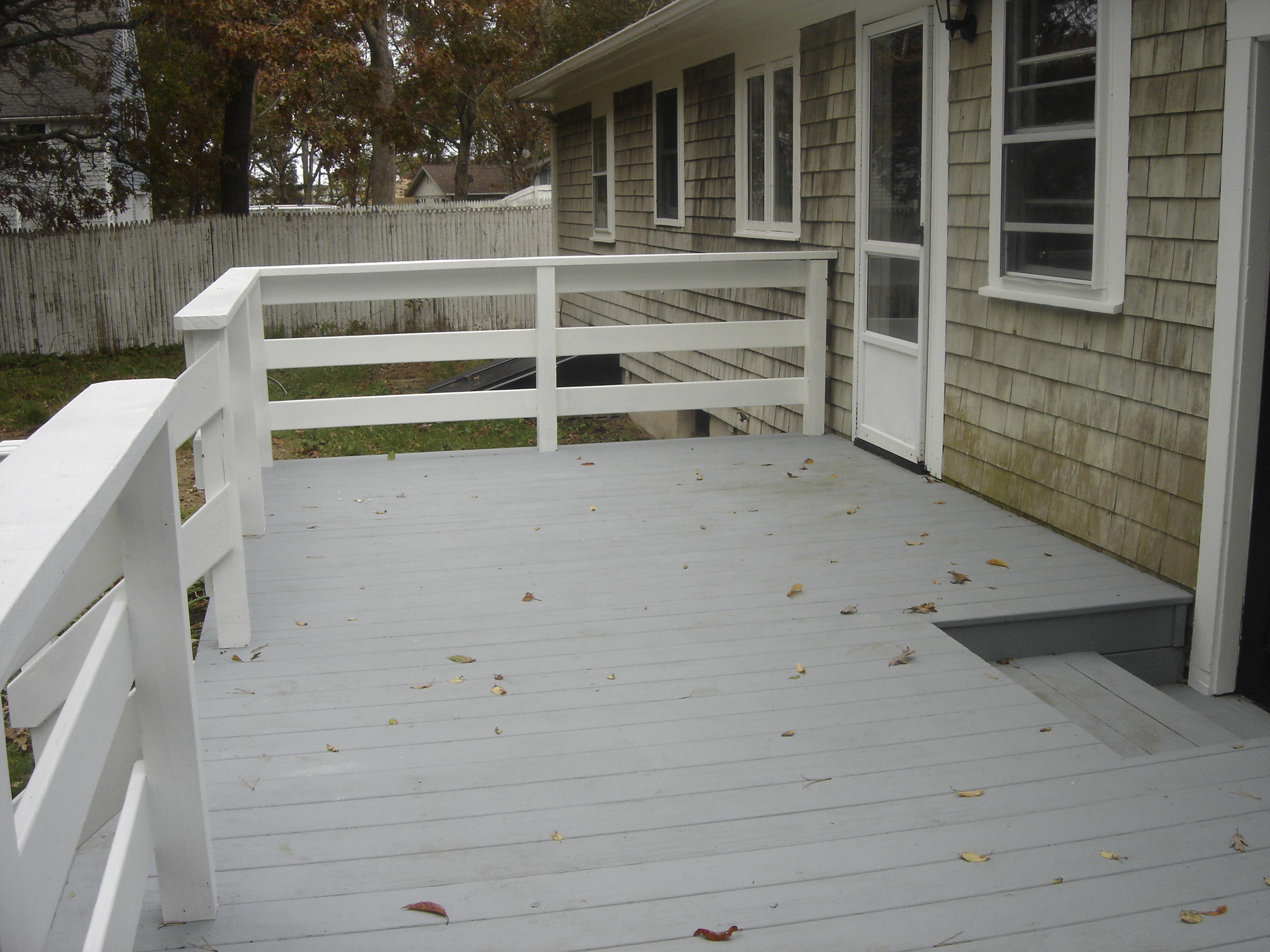 75 Quaker Road Hyannis, MA 02601 - Photo 25 of 28